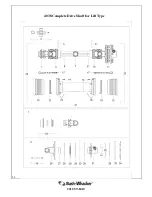 Preview for 22 page of Bush-whacker ST-8410 Manual