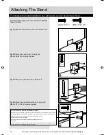 Preview for 6 page of Bush 40/402UHD User Manual