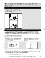 Preview for 7 page of Bush 40/402UHD User Manual