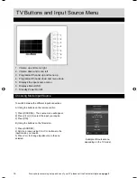 Preview for 12 page of Bush 40/402UHD User Manual