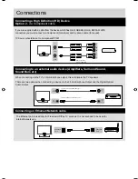 Preview for 15 page of Bush 40/402UHD User Manual