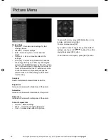 Preview for 17 page of Bush 40/402UHD User Manual