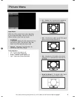 Preview for 18 page of Bush 40/402UHD User Manual