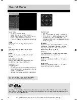 Preview for 19 page of Bush 40/402UHD User Manual