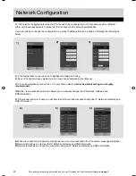 Preview for 23 page of Bush 40/402UHD User Manual