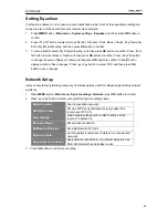 Preview for 29 page of Bush BR330DABC User Manual