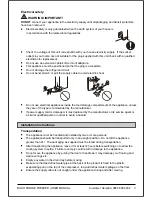 Preview for 3 page of Bush HD-220RWN User Manual