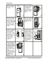 Preview for 5 page of Bush HD-220RWN User Manual