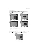 Preview for 19 page of Bush IDLCD1904HD Instruction Manual