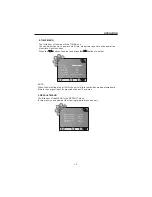 Preview for 20 page of Bush IDLCD1904HD Instruction Manual