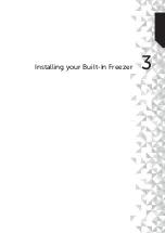 Preview for 13 page of Bush MBI55177FRZ Instruction Manual