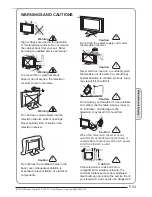 Preview for 5 page of Bush SuperSLim LT19M4 Instruction Manual