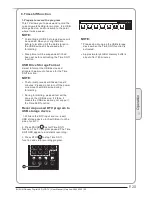 Preview for 21 page of Bush SuperSLim LT19M4 Instruction Manual