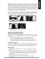 Preview for 7 page of Bushnell 161001CM User Manual