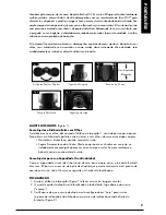 Preview for 21 page of Bushnell 161001CM User Manual