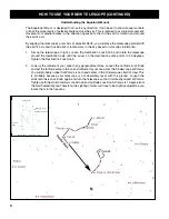 Preview for 8 page of Bushnell 78-4501 Instruction Manual