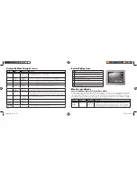 Preview for 69 page of Bushnell Compact Instant Replay 11-8323 Instruction Manual