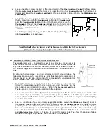 Preview for 3 page of Bushnell DEEP SPACE SERIES 78-9519 User Manual