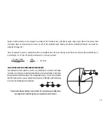 Preview for 15 page of Bushnell Elite Tactical 3-12x44 User Manual