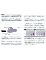 Preview for 6 page of Bushnell HOLOsight 51-0021 Instruction Manual