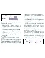 Preview for 7 page of Bushnell HOLOsight 51-0021 Instruction Manual