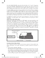 Preview for 29 page of Bushnell HOLOsight 510023 Instruction Manual