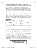 Preview for 31 page of Bushnell HOLOsight 510023 Instruction Manual