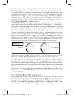 Preview for 37 page of Bushnell HOLOsight 510023 Instruction Manual