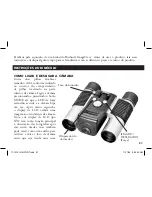 Preview for 77 page of Bushnell ImageView 11-1210 Instruction Manual