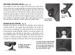 Preview for 23 page of Bushnell Legend E Series Instruction Manual