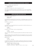 Preview for 16 page of Bushnell Northstar 78-8840 Instruction Manual