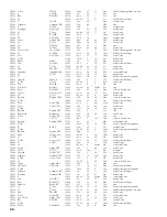 Preview for 27 page of Bushnell Northstar 78-8840 Instruction Manual