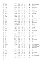 Preview for 29 page of Bushnell Northstar 78-8840 Instruction Manual