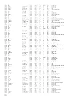 Preview for 31 page of Bushnell Northstar 78-8840 Instruction Manual