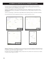 Preview for 49 page of Bushnell Northstar 78-8840 Instruction Manual