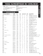 Preview for 54 page of Bushnell Northstar 78-8840 Instruction Manual