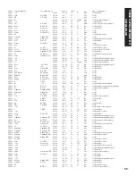 Preview for 56 page of Bushnell Northstar 78-8840 Instruction Manual