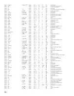 Preview for 57 page of Bushnell Northstar 78-8840 Instruction Manual