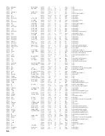 Preview for 59 page of Bushnell Northstar 78-8840 Instruction Manual