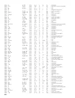 Preview for 61 page of Bushnell Northstar 78-8840 Instruction Manual