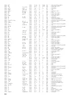 Preview for 65 page of Bushnell Northstar 78-8840 Instruction Manual