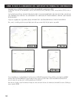 Preview for 83 page of Bushnell Northstar 78-8840 Instruction Manual