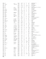 Preview for 91 page of Bushnell Northstar 78-8840 Instruction Manual