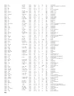 Preview for 95 page of Bushnell Northstar 78-8840 Instruction Manual