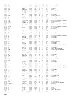 Preview for 99 page of Bushnell Northstar 78-8840 Instruction Manual