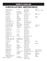 Preview for 121 page of Bushnell Northstar 78-8840 Instruction Manual