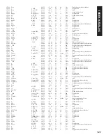 Preview for 128 page of Bushnell Northstar 78-8840 Instruction Manual