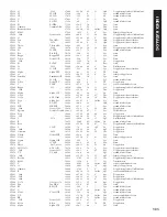 Preview for 132 page of Bushnell Northstar 78-8840 Instruction Manual