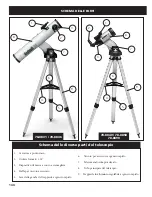 Preview for 141 page of Bushnell Northstar 78-8840 Instruction Manual