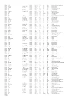 Preview for 159 page of Bushnell Northstar 78-8840 Instruction Manual